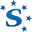 camping-seehof.com icon