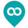 camping.pl icon