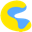 Camping.se logotyp