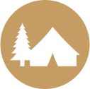 campingagenten.dk icon