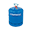 campingaz.co.uk icon