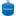 campingaz.com logo