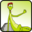 campingbarcelona.com icon