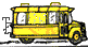 campingcar-bricoloisirs.net icon