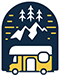 campingcarromandie.ch icon
