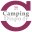 campingdispo.fr icon