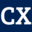 campingexplorer.com icon