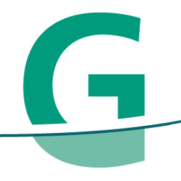 campinggeversduin.nl icon