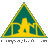 campinggids.com icon