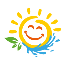 campinghengelhoef.com icon