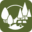 campinginontario.ca icon
