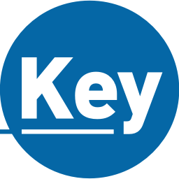 campingkeyeurope.se icon