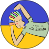 campinglasiestadepalafrugell.com icon