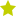 campinglepommier.com icon
