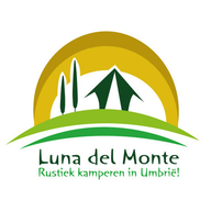 campinglunadelmonte.nl icon