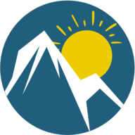 Campingmaniacs logo