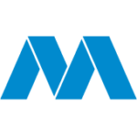 campingmediterraneo.it icon