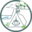 campingpark-rerik.de icon