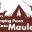 campingpescaycazamaule.cl icon