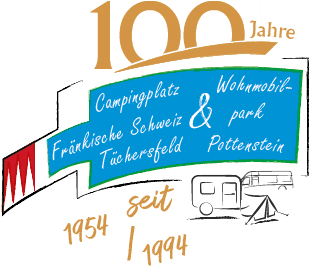 campingplatz-fraenkische-schweiz.de icon