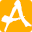 campings-ardeche.fr icon
