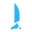 campings-baie-de-somme.com icon