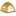 campingsdordogneperigord.com icon
