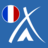 campingsfrance.net icon