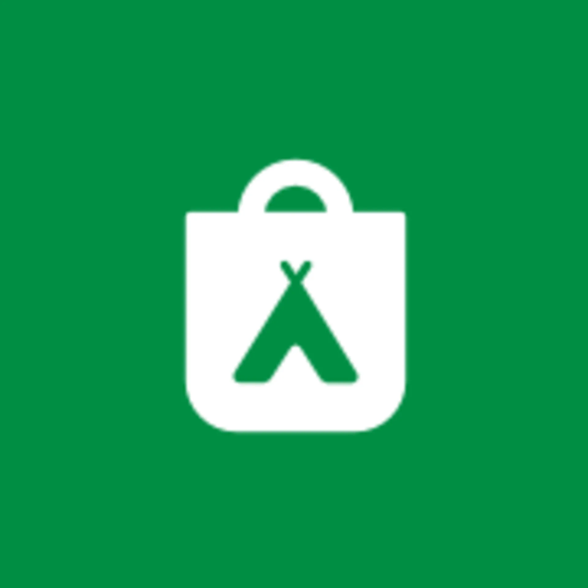 campingshop.ch icon