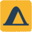 campingshop.pl icon