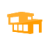 campingsinzweden.nl icon