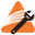 campingspares.co.uk icon