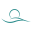 campingvelikotarnovo.com icon