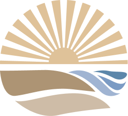 campingzonneweelde.nl icon