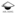 campiofood.pl icon