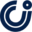 campion.com icon