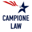 campionelawpa.com icon