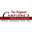 Campione's Taste of Chicago logo