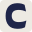campiri.com logo