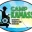 campkamassa.com icon