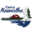 campkawartha.ca icon