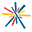 campkilloqua.org icon