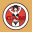 camplaisir.fr icon
