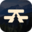 camplife.com icon