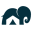 camplinyanti.com icon