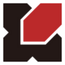 Camplux logo