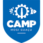campmogiguacu.org.br logo