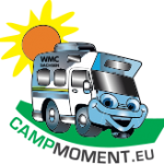 campmoment.rent icon