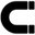 campnetic.com icon