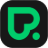 campnibble.com icon